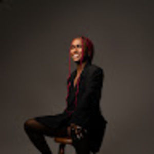 Meet your Posher, Shaniece